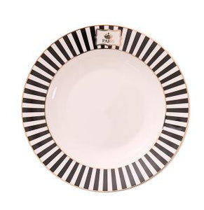 Luxury Plate