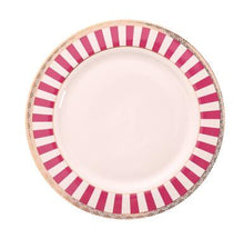 Load image into Gallery viewer, Luxury Plate