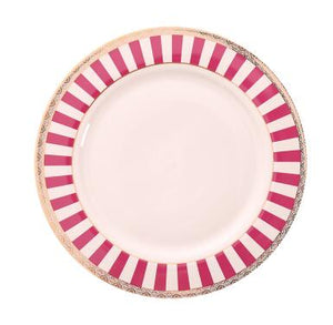 Luxury Plate