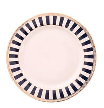 Load image into Gallery viewer, Luxury Plate