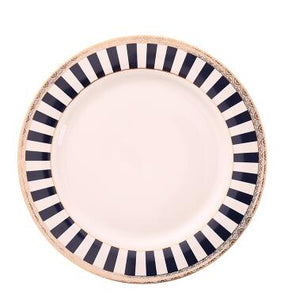 Luxury Plate