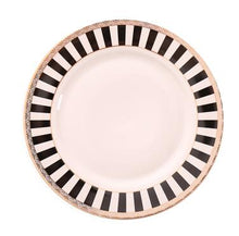 Load image into Gallery viewer, Luxury Plate