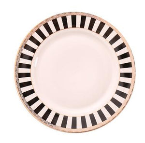 Luxury Plate