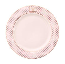 Load image into Gallery viewer, Luxury Plate