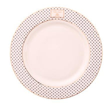 Load image into Gallery viewer, Luxury Plate