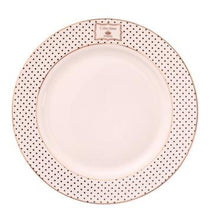Load image into Gallery viewer, Luxury Plate