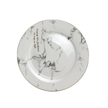 Load image into Gallery viewer, Marble Pattern Ceramic