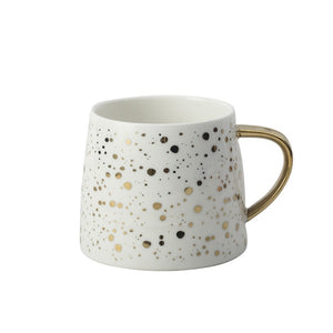 Ceramic Morning Cup