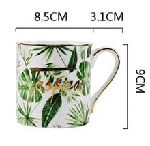 Load image into Gallery viewer, Gold European Style