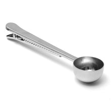 Load image into Gallery viewer, Coffee Scoops