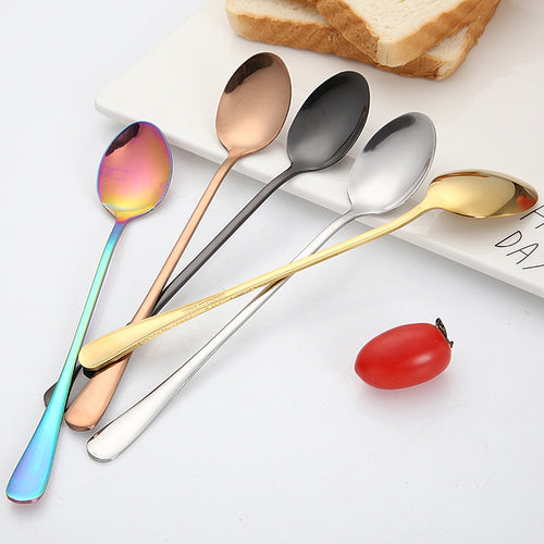 Coffee Spoon