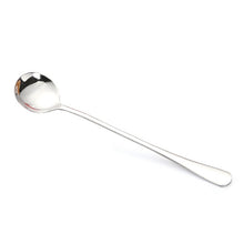 Load image into Gallery viewer, Coffee Spoon