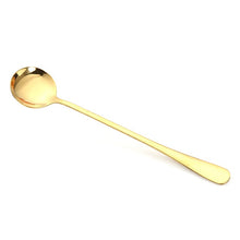 Load image into Gallery viewer, Coffee Spoon
