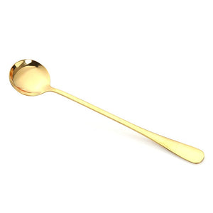 Coffee Spoon