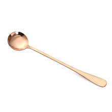 Load image into Gallery viewer, Coffee Spoon