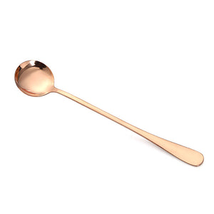 Coffee Spoon