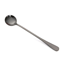 Load image into Gallery viewer, Coffee Spoon