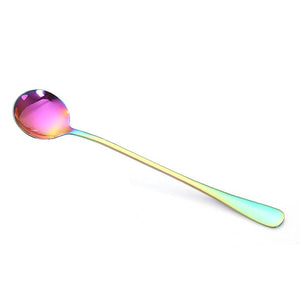 Coffee Spoon