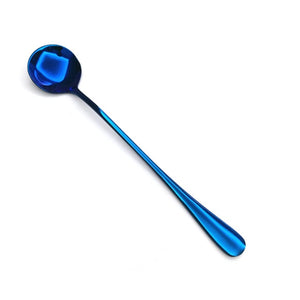 Coffee Spoon