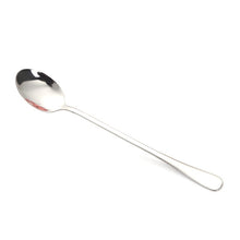 Load image into Gallery viewer, Coffee Spoon