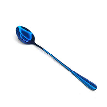 Load image into Gallery viewer, Coffee Spoon