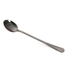 Load image into Gallery viewer, Coffee Spoon