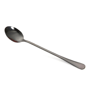 Coffee Spoon