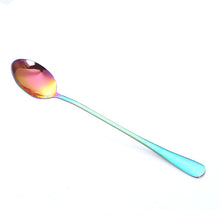 Load image into Gallery viewer, Coffee Spoon