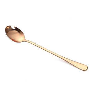 Coffee Spoon