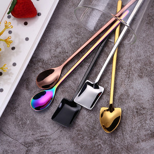 Dessert Spoon