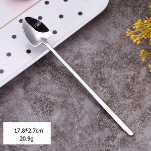 Dessert Spoon