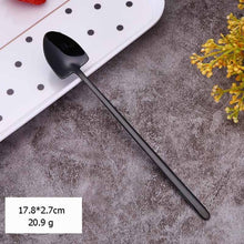 Load image into Gallery viewer, Dessert Spoon
