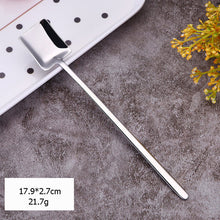 Load image into Gallery viewer, Dessert Spoon