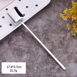Dessert Spoon