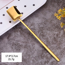 Load image into Gallery viewer, Dessert Spoon