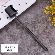 Load image into Gallery viewer, Dessert Spoon