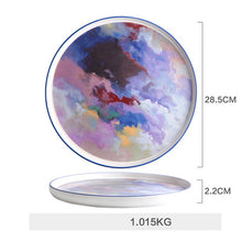 Load image into Gallery viewer, Japan Style Plates