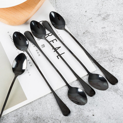 Dessert Spoon