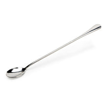 Load image into Gallery viewer, Dessert Spoon