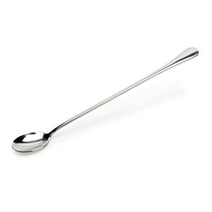Dessert Spoon