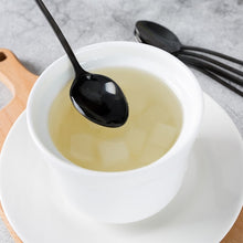 Load image into Gallery viewer, Dessert Spoon