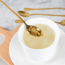 Load image into Gallery viewer, Dessert Spoon
