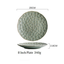 Load image into Gallery viewer, Japanese Ceramic
