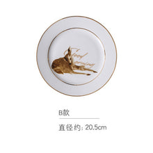 Load image into Gallery viewer, Creative Ceramic
