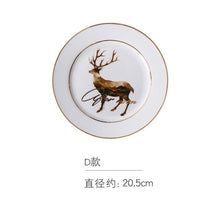 Load image into Gallery viewer, Creative Ceramic