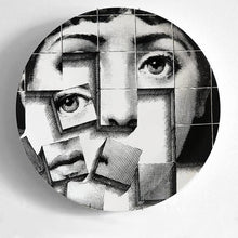 Load image into Gallery viewer, Artist Plates