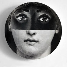 Load image into Gallery viewer, Artist Plates