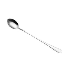 Load image into Gallery viewer, colorful long spoon