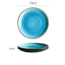 Load image into Gallery viewer, Ice Cracking Ceramic