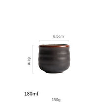 Load image into Gallery viewer, Ice Cracking Ceramic